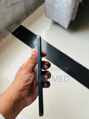 রিয়েলমি সি৫৫ ১২৮ জিবি ব্ল্যাক