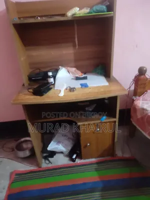 Computer Table / Study Table