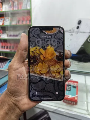 অ্যাপল আইফোন ১৩ প্রো ১২৮ জিবি গোল্ড