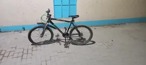 একটি সাইকেল সেল করবো