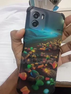 Vivo Y15S 32 GB Blue