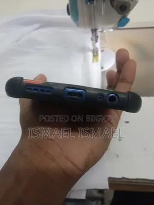 Vivo Y15S 32 GB Blue