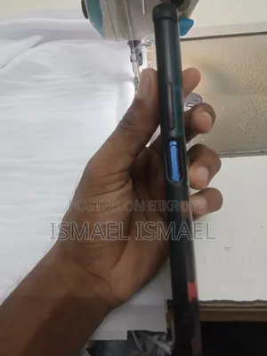 Vivo Y15S 32 GB Blue