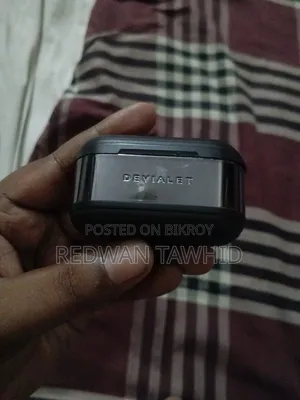 👉 Gemini 11 TWS Wireless Earbuds – Bluetooth Earphone