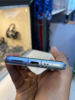 New Xiaomi 12 128 GB Blue