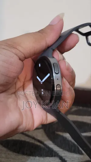স্যামসাং গ্যালাক্সি ৮ ৪৪মিমি