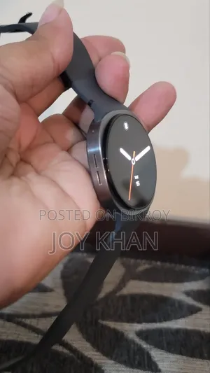 স্যামসাং গ্যালাক্সি ৮ ৪৪মিমি