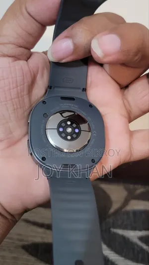 স্যামসাং গ্যালাক্সি ৮ ৪৪মিমি