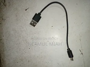 High Quality Stereo Wireless Bluetooth Headphone - Clear Audio