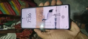 Vivo V29 256 GB Purple