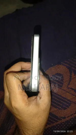 Symphony Innova 30 128 GB