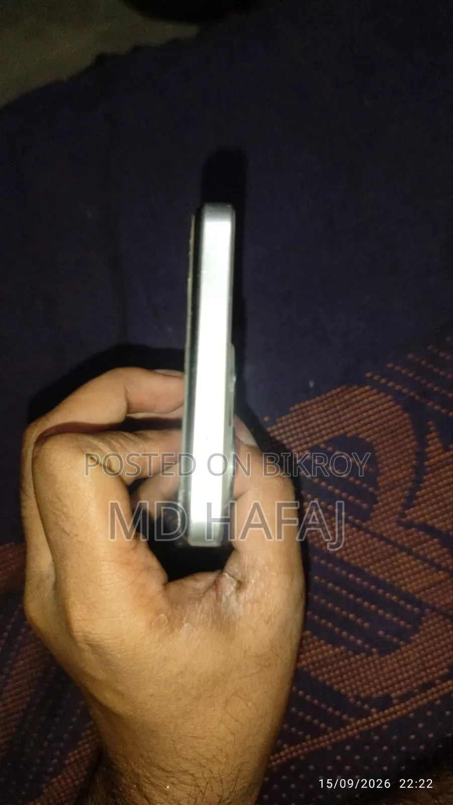Symphony Innova 30 128 GB