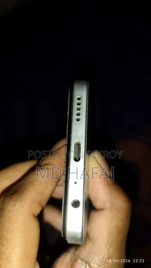 Symphony Innova 30 128 GB