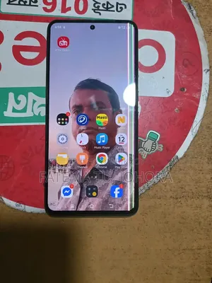 Vivo X70 Pro 256 GB White