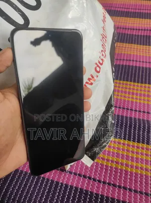 Realme 10 Pro 256 GB Black