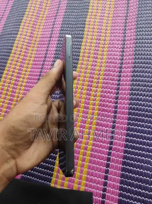 Realme 10 Pro 256 GB Black