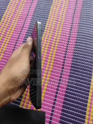 Realme 10 Pro 256 GB Black