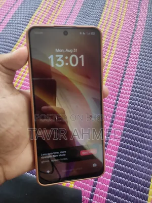Realme 10 Pro 256 GB Black