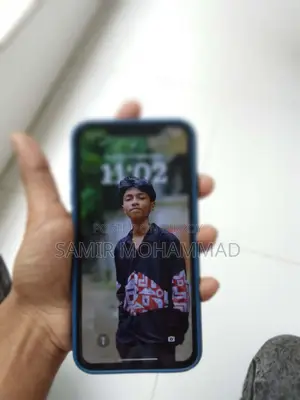অ্যাপল আইফোন এক্সএস ম্যাক্স ২৫৬ জিবি রোজ গোল্ড