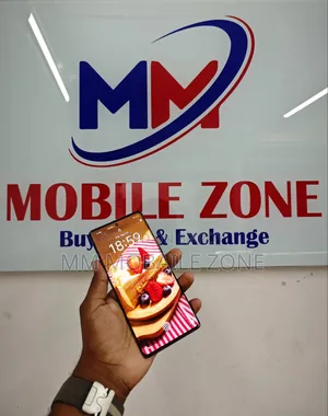 ভিভো ১২৮ জিবি