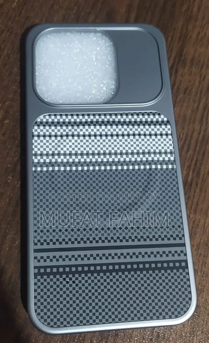 Oneplus 15 Cover
