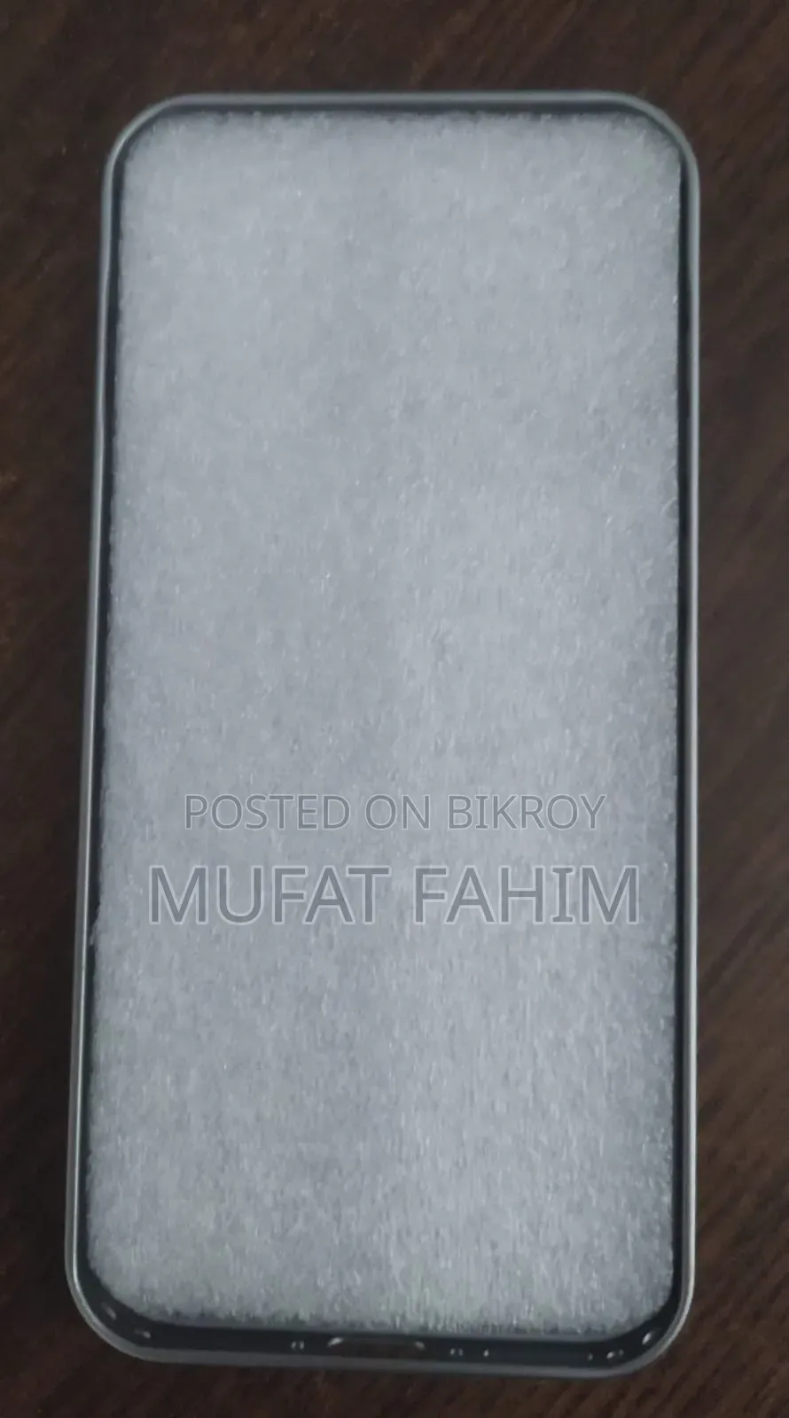 Oneplus 15 Cover