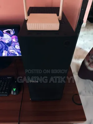 Desktop Computer Gigabyte GB-BKi5HT2-7200 8GB Intel Core i5 SSD 128GB