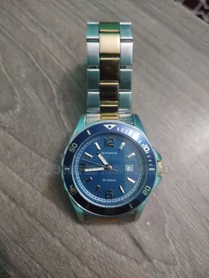 Fresh Condition Use Watches From UK