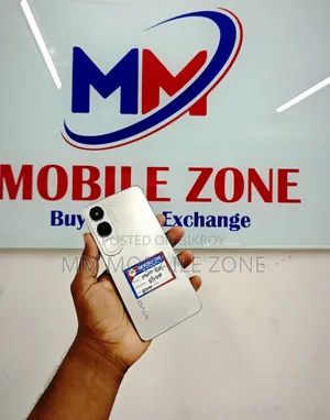 ভীভো ওয়াই ৩০০ ১২৮ জিবি