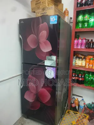 Fridge for sell