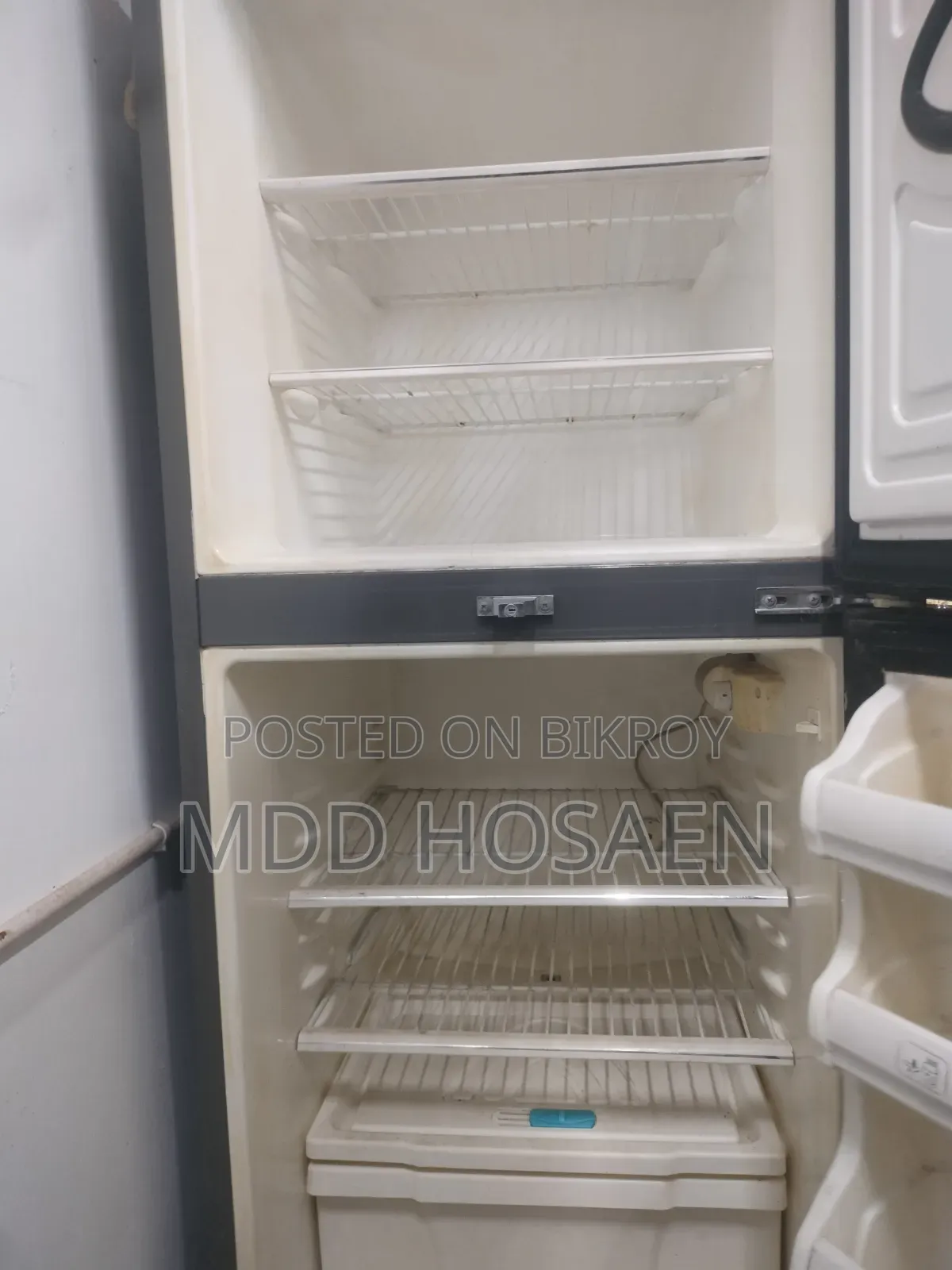 Fridge for sell