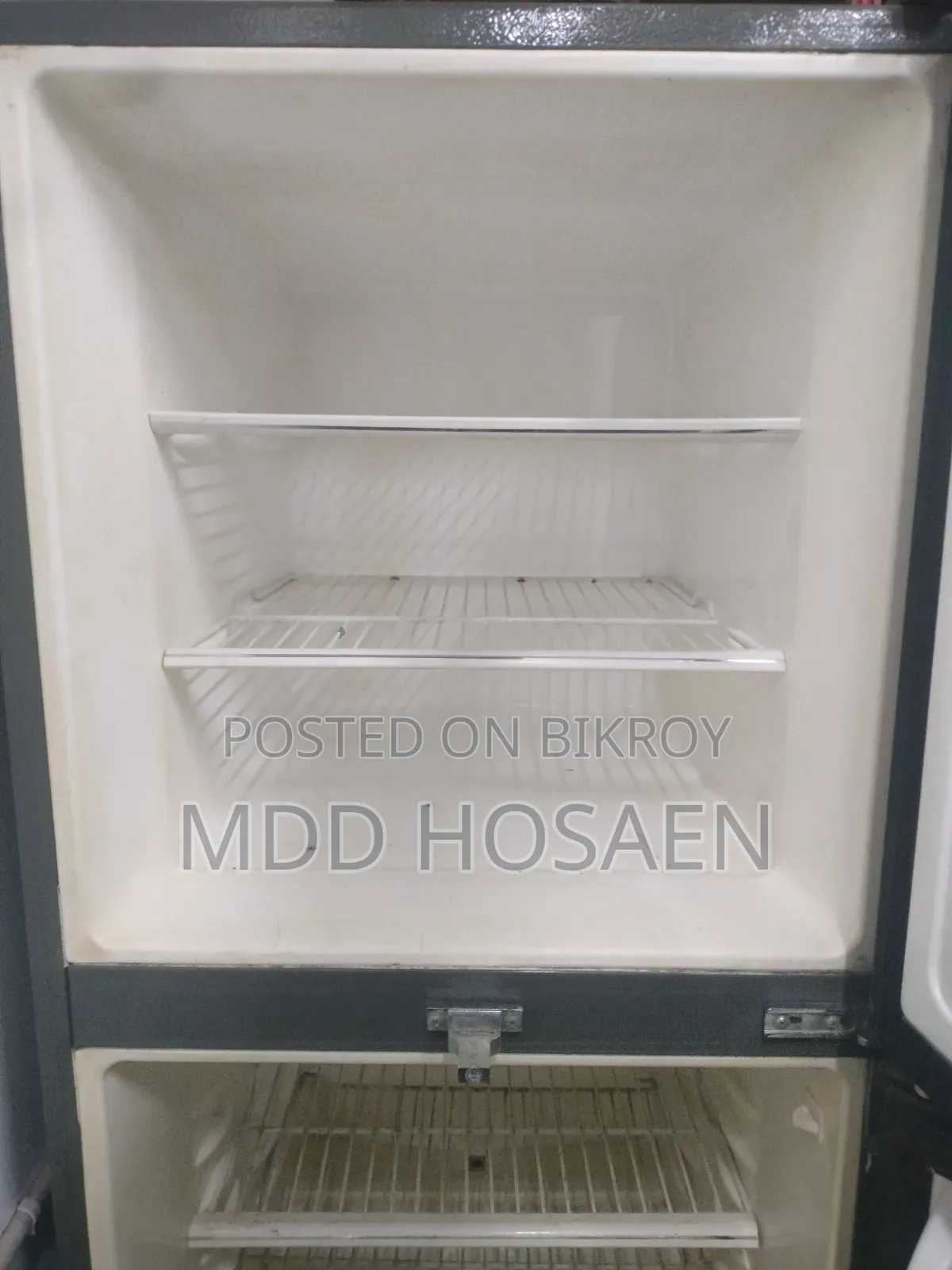 Fridge for sell