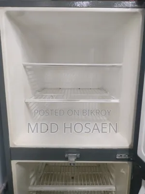 Fridge for sell