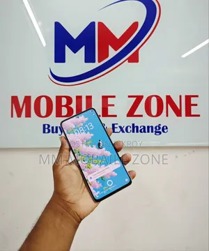 Vivo Y300 128 GB