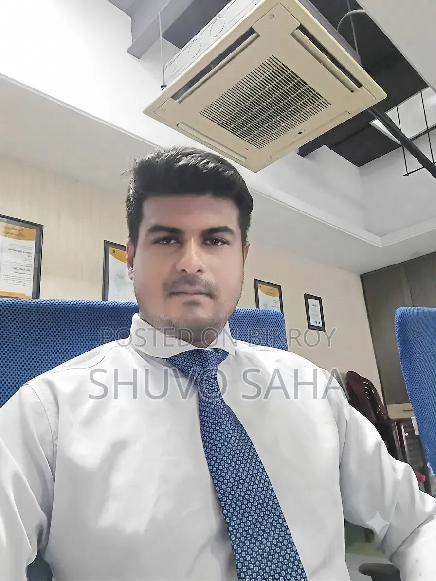 জীবনবৃত্তান্ত