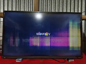 Display Problem tv