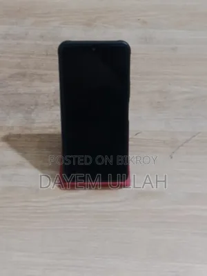 Itel A200+ 64 GB Orange