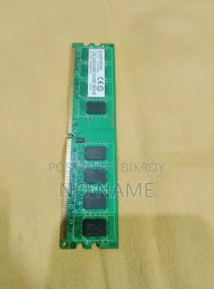 ডিডিআর২ র‍্যাম ২ জিবি
