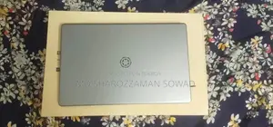 Laptop 8GB Intel Celeron SSD 128GB