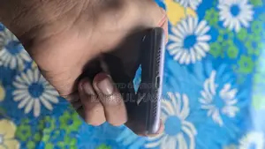 Apple iPhone 11 64 GB