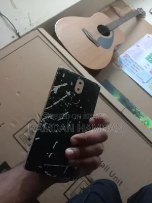 Huawei Mate 9 Pro 64 GB Rose Gold