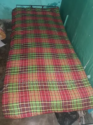 Custom Made Single Bed Mattress