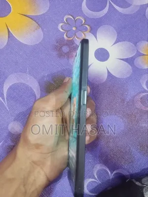 Oppo A57 64 GB Black