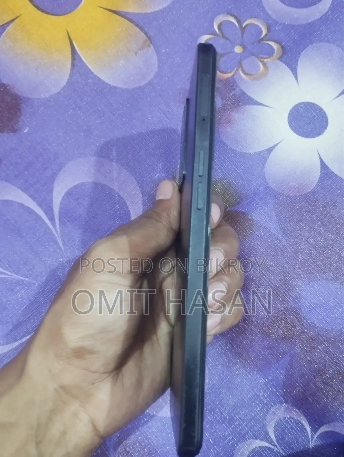 Oppo A57 64 GB Black