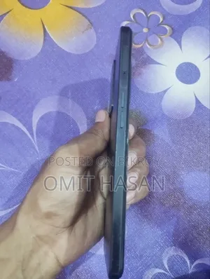 Oppo A57 64 GB Black