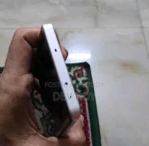 Realme GT 6 256 GB