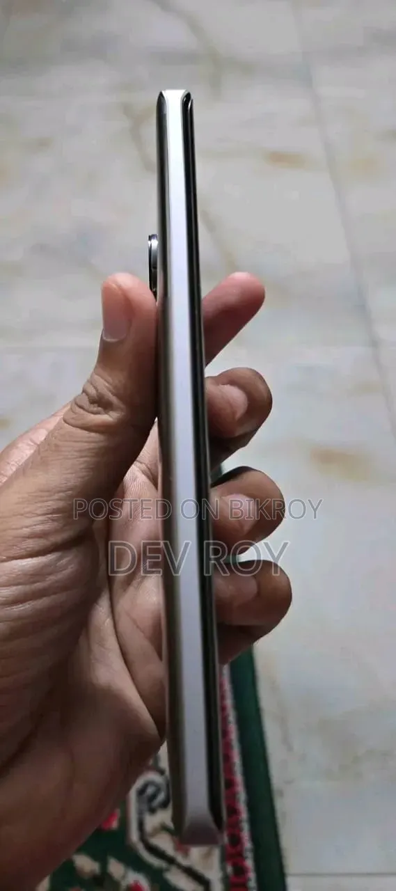 Realme GT 6 256 GB