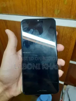 Samsung Galaxy A50 128 GB Blue