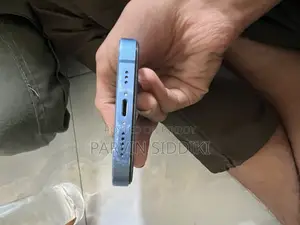 অ্যাপল আইফোন ১৩ ১২৮ জিবি ব্লু