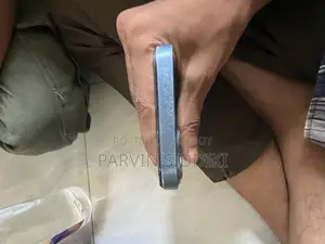 অ্যাপল আইফোন ১৩ ১২৮ জিবি ব্লু
